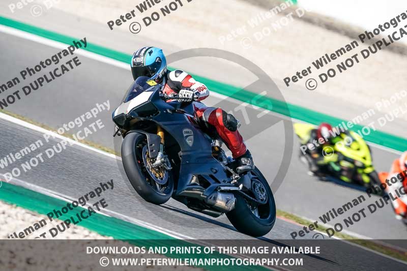 motorbikes;no limits;november 2019;peter wileman photography;portimao;portugal;trackday digital images